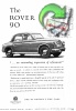 Rover 1957 757.jpg
